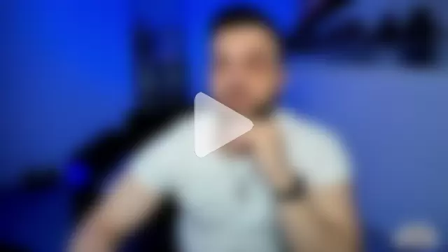 Jace_Thorne photo 26