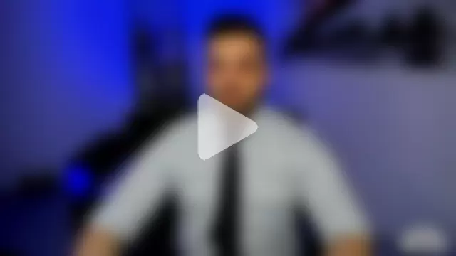 Jace_Thorne photo 24