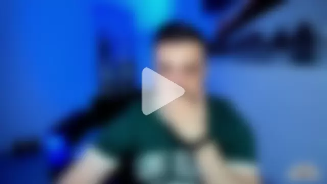 Jace_Thorne photo 23