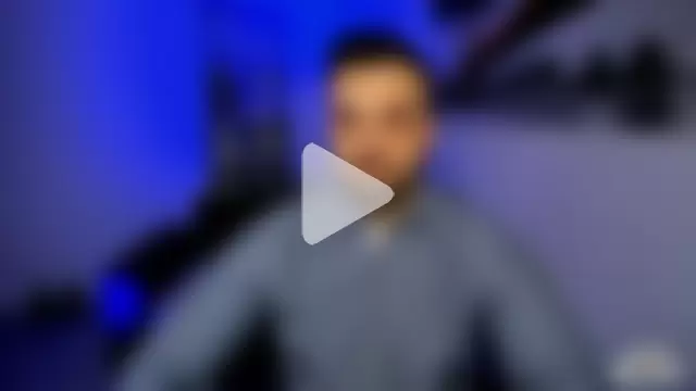 Jace_Thorne photo 22