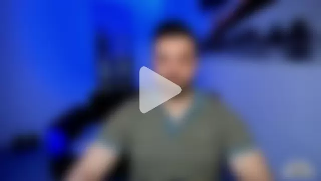 Jace_Thorne photo 21