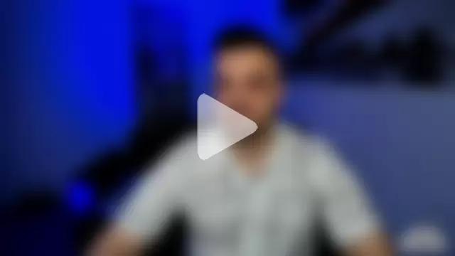 Jace_Thorne photo 20