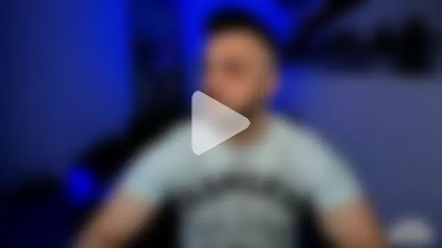 Jace_Thorne photo 19