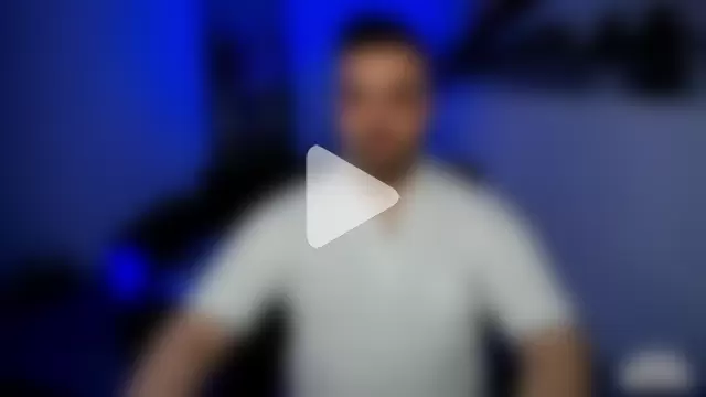 Jace_Thorne photo 18