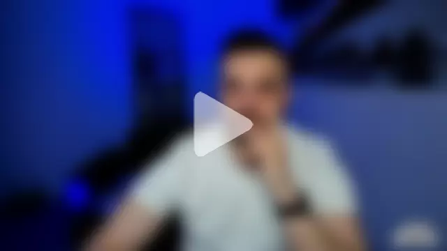 Jace_Thorne photo 16