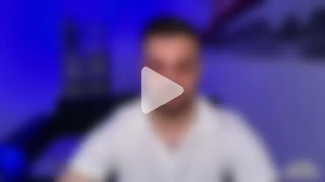 Jace_Thorne photo 13