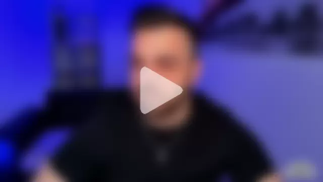 Jace_Thorne photo 12