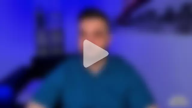 Jace_Thorne photo 11