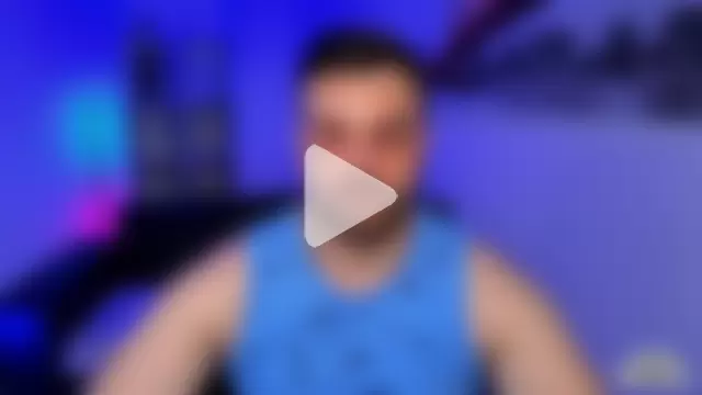 Jace_Thorne photo 10