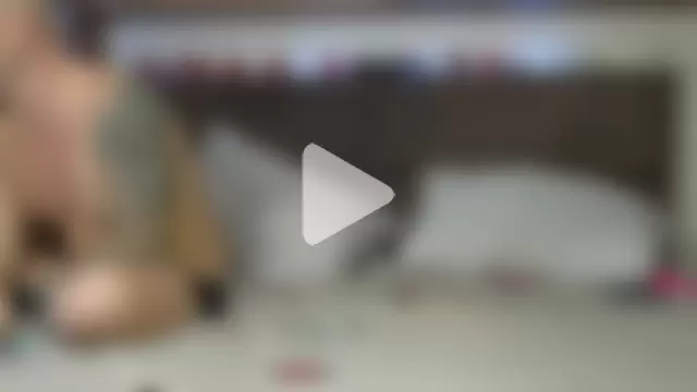 JackAdelaide photo 8