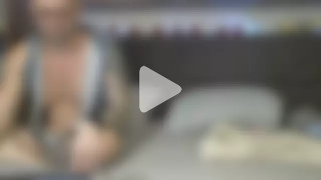 JackAdelaide photo 10