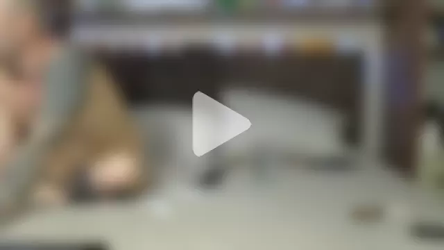 JackAdelaide photo 1