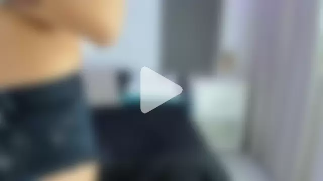 JackAndRosse_ photo 23