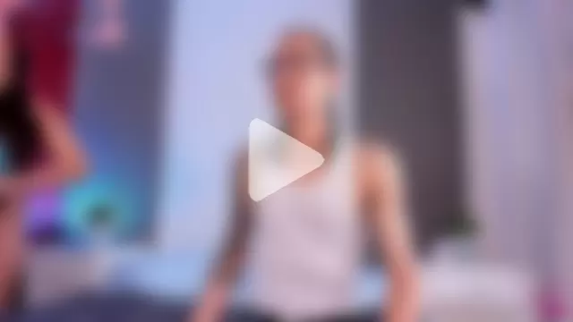 JackAndRosse_ photo 28