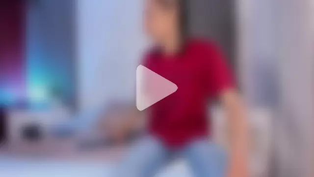 JackAndRosse_ photo 27