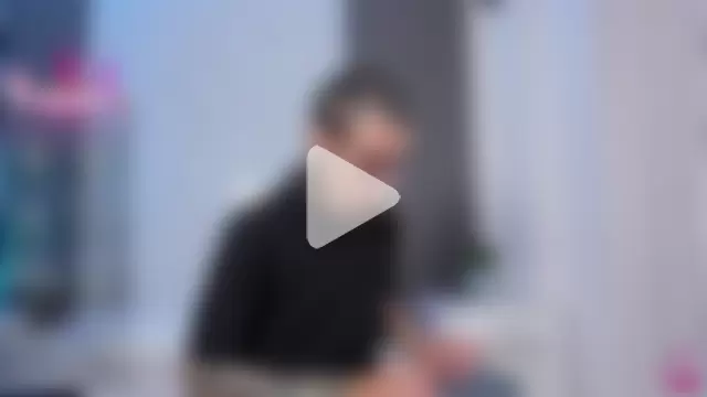 JackAndRosse_ photo 22