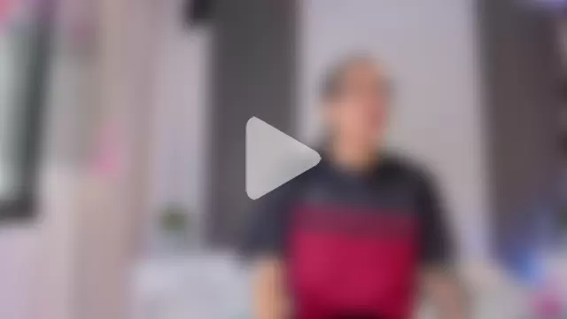 JackAndRosse_ photo 5