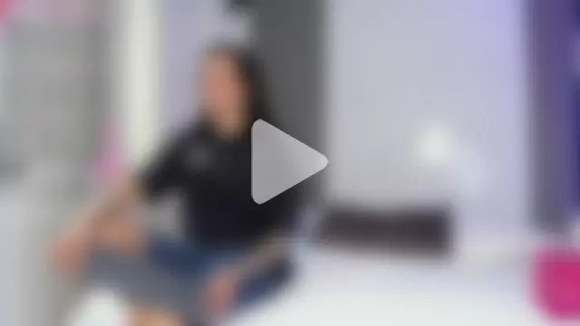 JackAndRosse_ photo 1