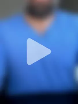 JackHammer2026 photo 1