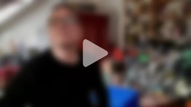 Jack_Beauremarque photo 5