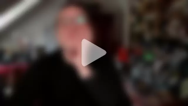 Jack_Beauremarque photo 4