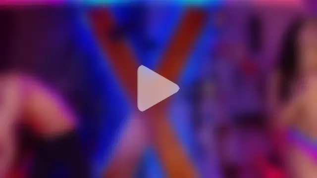 Jack_Smith_bdsm photo 9