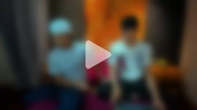 Jack_and_Joes photo 1