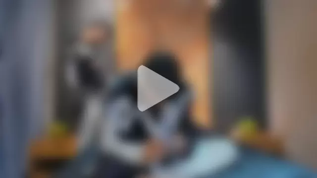 Jack_and_Joes photo 25