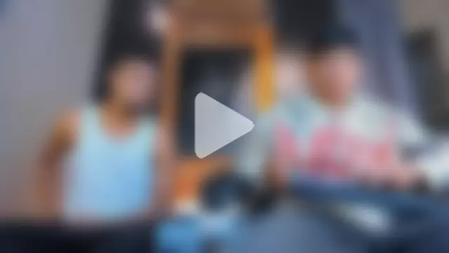 Jack_and_Joes photo 20