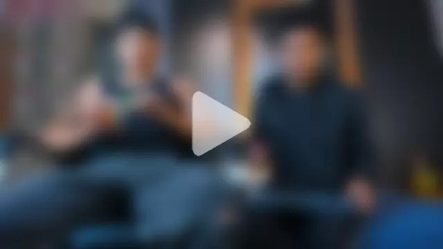 Jack_and_Joes photo 17