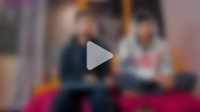 Jack_and_Joes photo 16