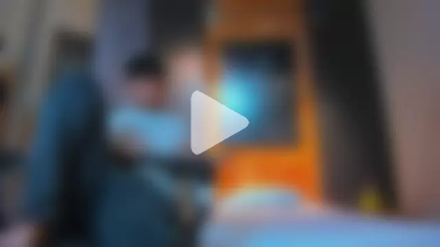 Jack_and_Joes photo 11