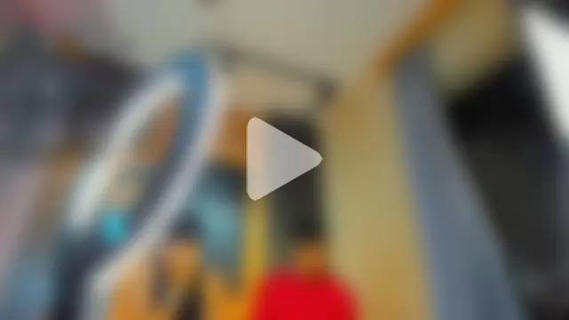 Jack_and_Joes photo 8