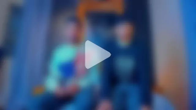 Jack_and_Joes photo 7