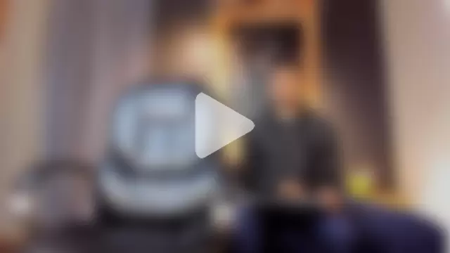 Jack_and_Joes photo 5