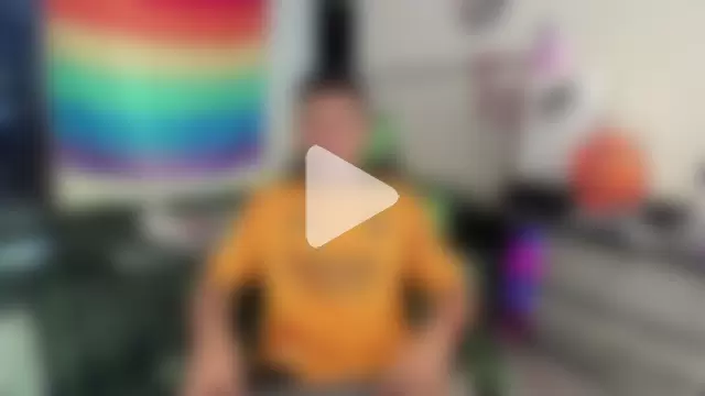 Jack_castell photo 8