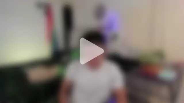 Jack_castell photo 7