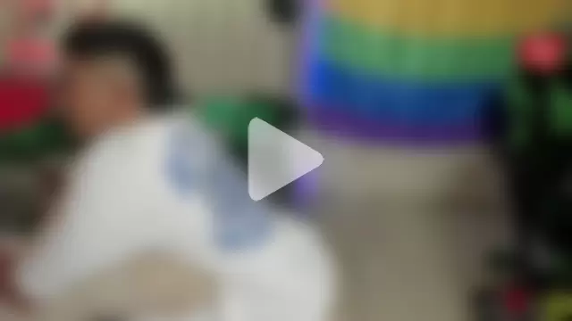 Jack_castell photo 2