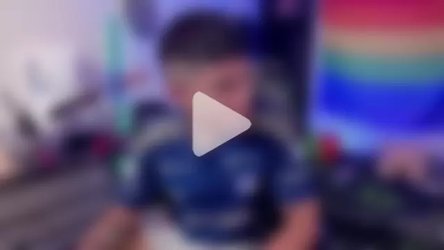 Jack_castell photo 5