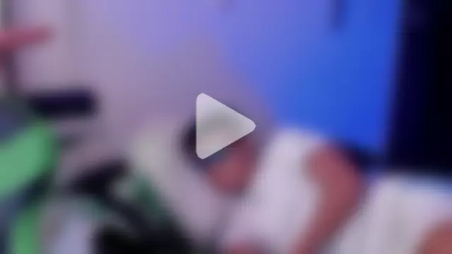 Jack_castell photo 3