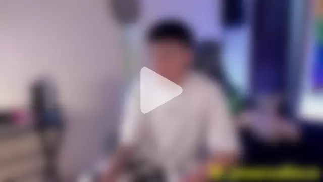 Jack_castell photo 28