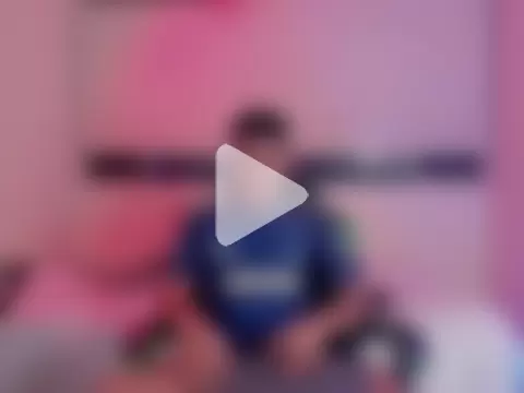 Jack_castell photo 25