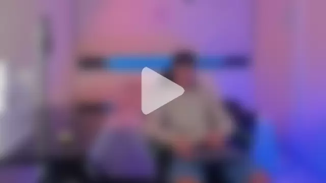 Jack_castell photo 24