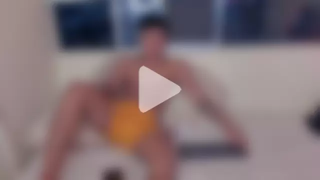 Jack_castell photo 22