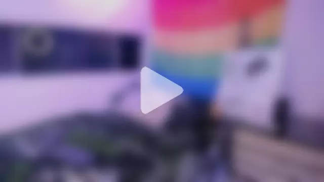 Jack_castell photo 18