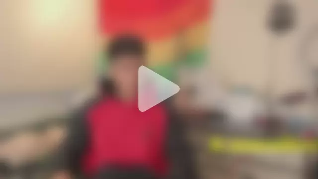 Jack_castell photo 13