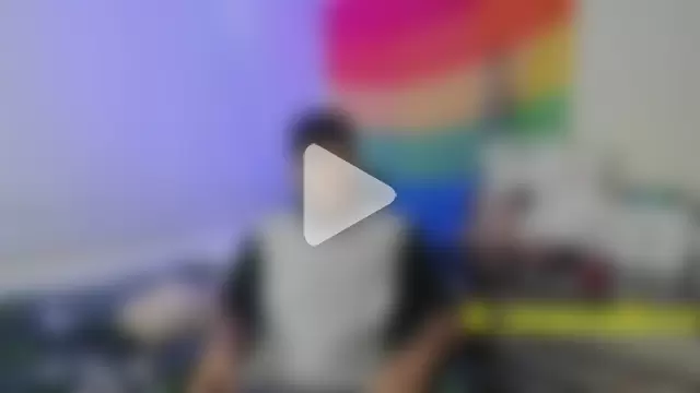 Jack_castell photo 12