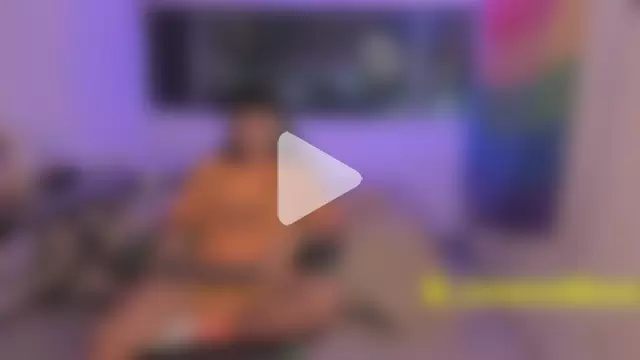 Jack_castell photo 9