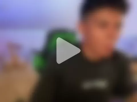 Jack_castell photo 4