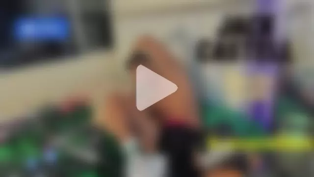 Jack_castell photo 2